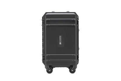 DJI BS65 Intelligent Battery Station for Matrice 350 RTK