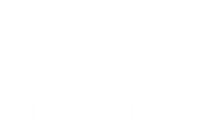 Fin-Finder Bowfishing Bows & Accessories logo