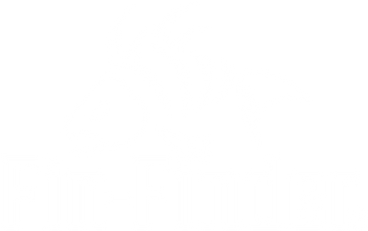 Fin-Finder