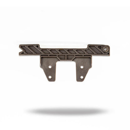 Flip &amp; Lock Fin Adapter (K-1 &amp; J-2 Motors)