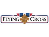 Flying Cross