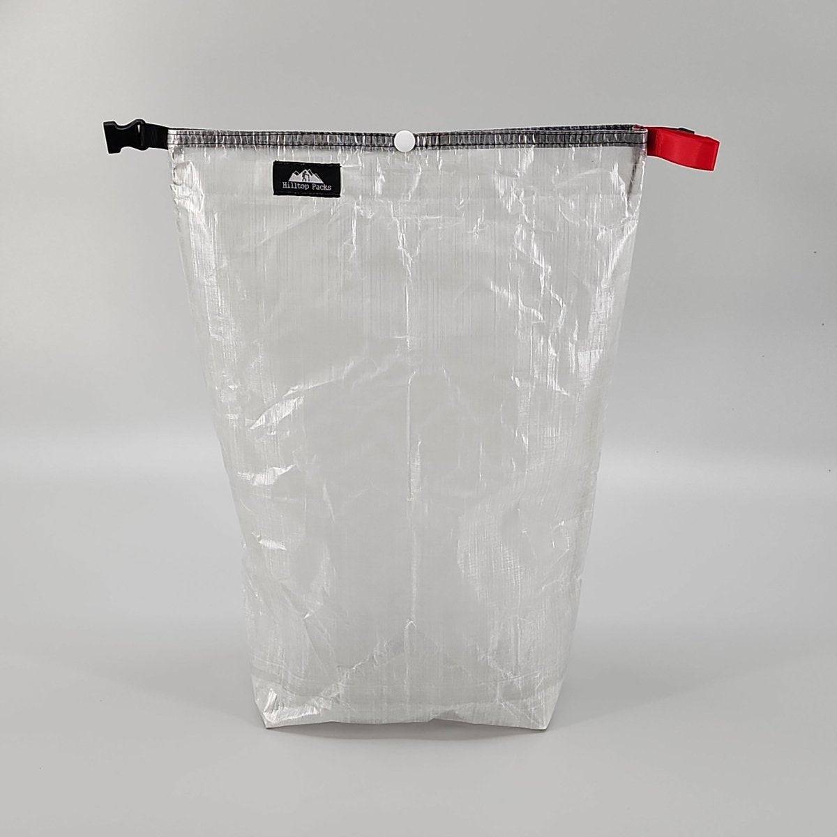 Food Bag (ultralight DYNEEMA) Bear bag