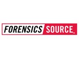 Forensics Source