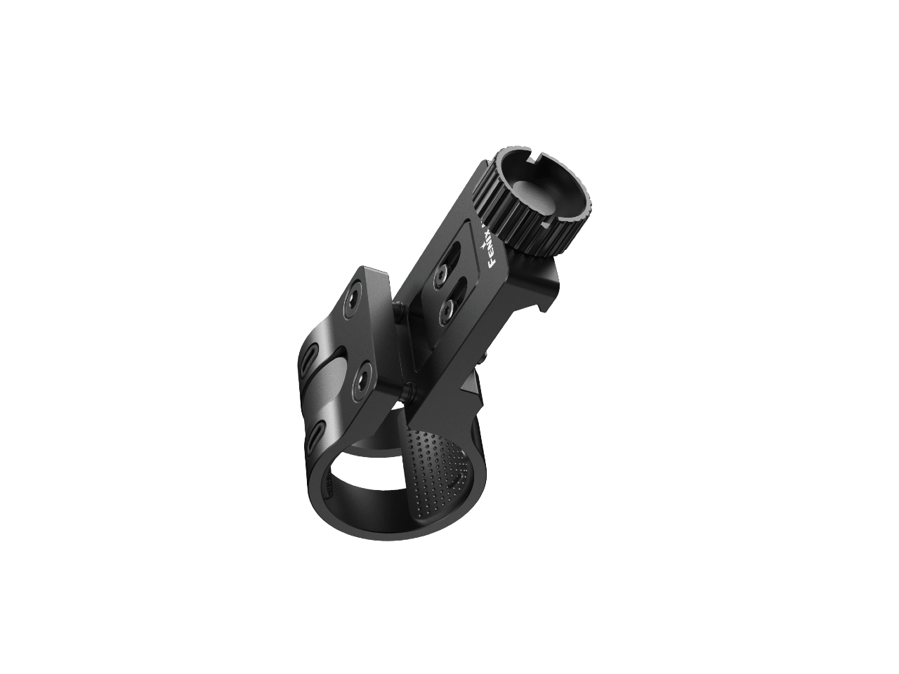 Fenix ALG-15 Tactical Rail Mount