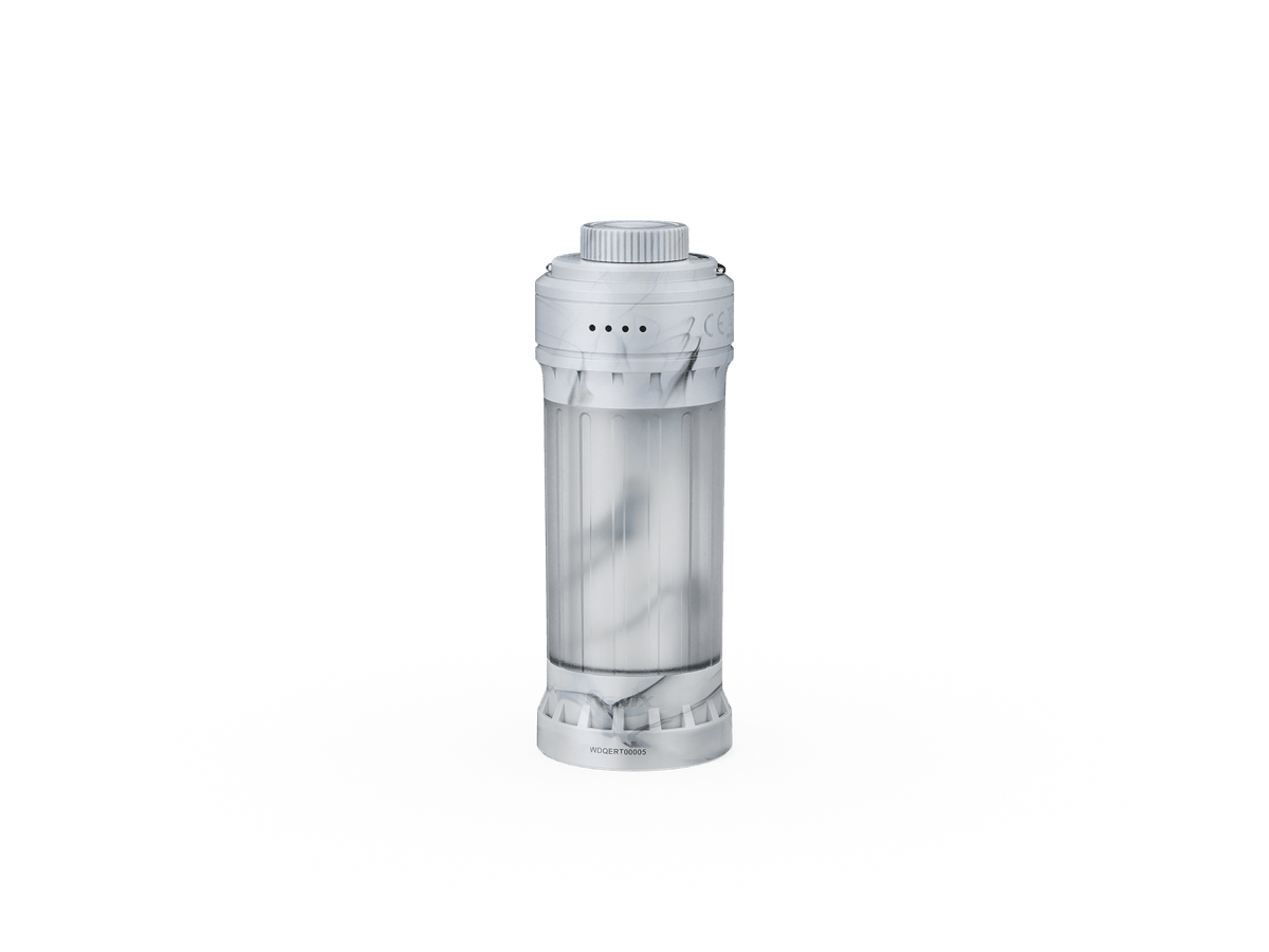 Fenix CL22R Camping Lantern