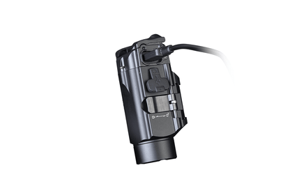 Fenix GL19R Rechargeable Tactical Light - Discontinued