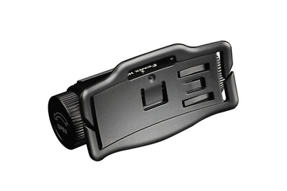Fenix HM60R Outdoor LED Headlamp - Discontinued