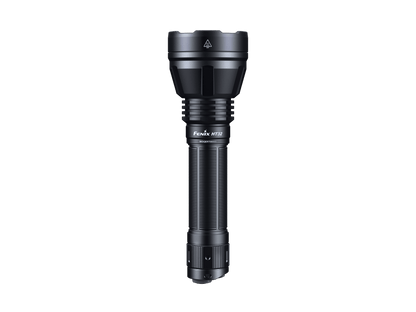Fenix HT32 Hunting Flashlight with Red &amp; Green Output
