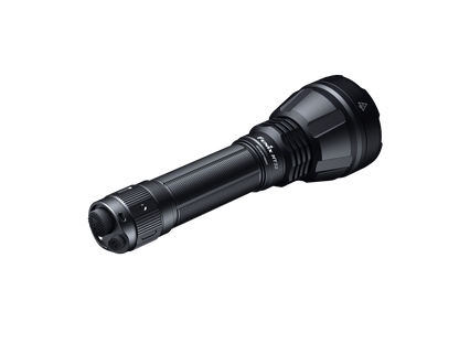 Fenix HT32 Hunting Flashlight with Red &amp; Green Output