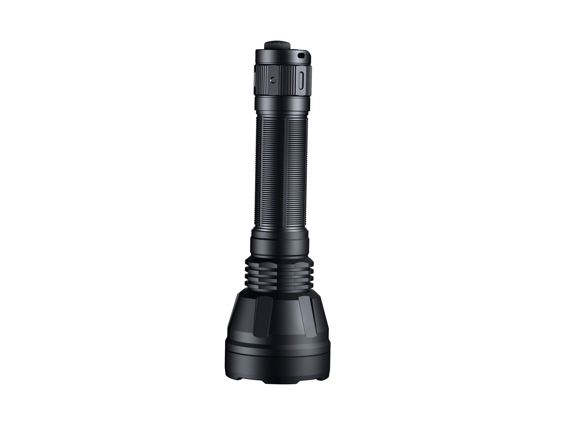 Fenix HT32 Hunting Flashlight with Red &amp; Green Output