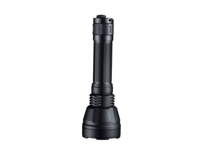 Fenix HT32 Hunting Flashlight with Red &amp; Green Output