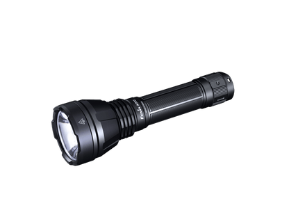 Fenix HT32 Hunting Flashlight with Red &amp; Green Output