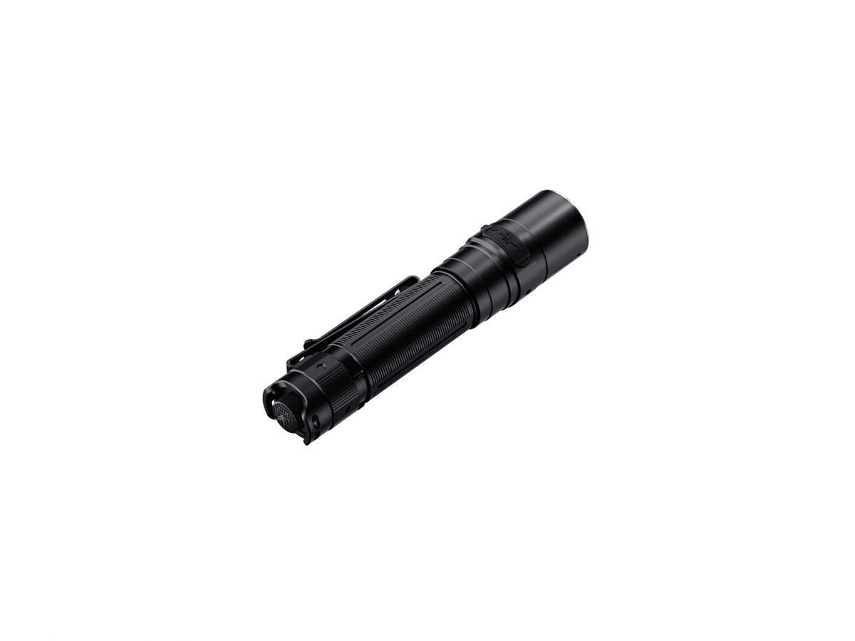 Fenix LD30R High-Performance Lightweight Flashlight