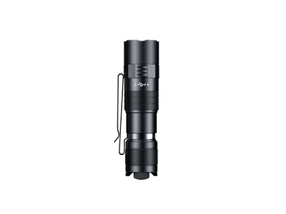 Fenix PD26R ACE Multi-Mode Compact Flashlight