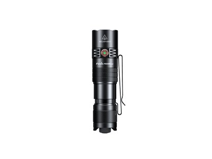 Fenix PD26R ACE Multi-Mode Compact Flashlight