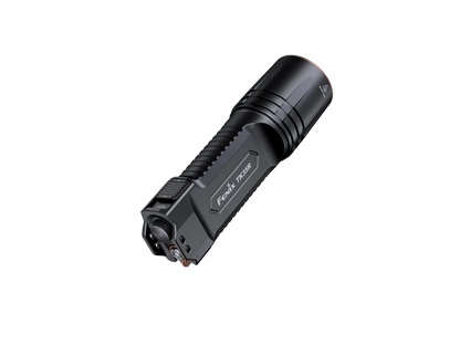 Fenix TK35R Rechargeable High-Performance Tactical Flashlight