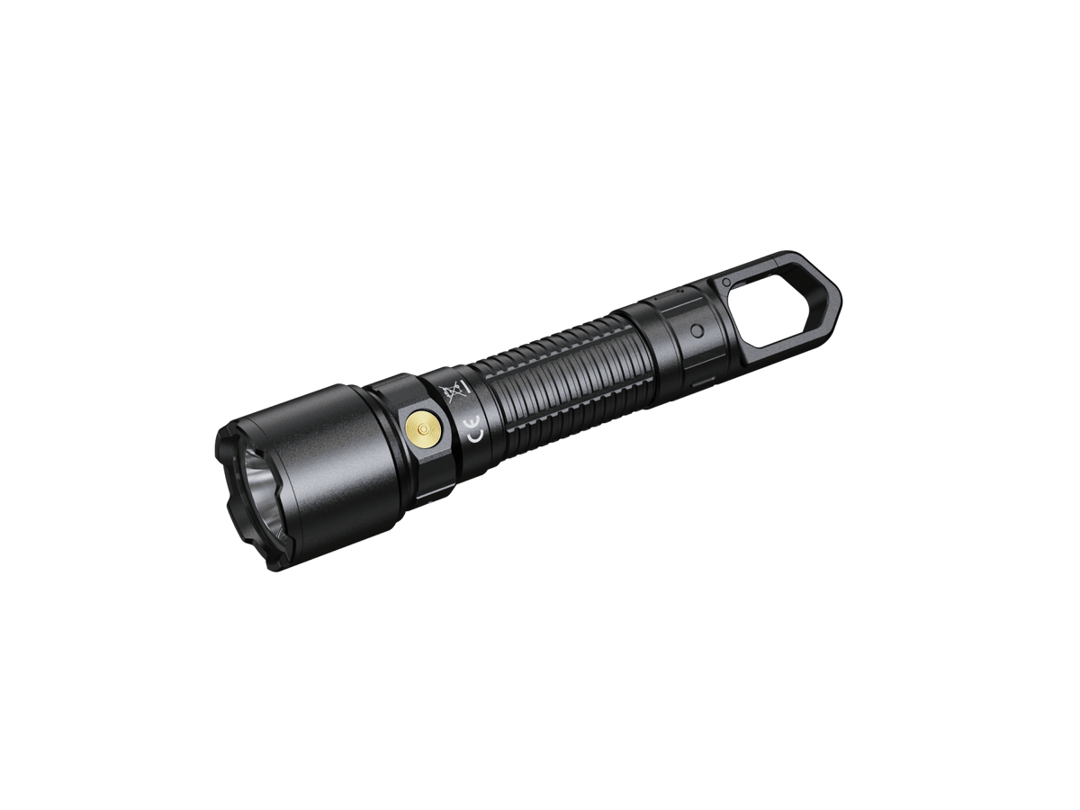 Fenix WF25RM Multifunctional Cradle Charging Duty Light