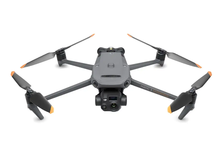 DJI Mavic 3T Advanced (M3TA)