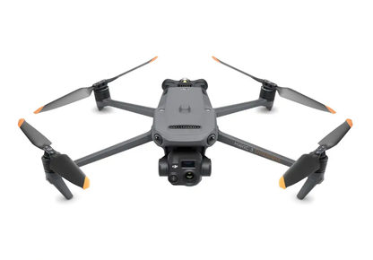 DJI Mavic 3T Advanced (M3TA)