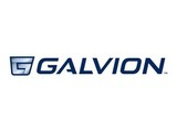 Galvion