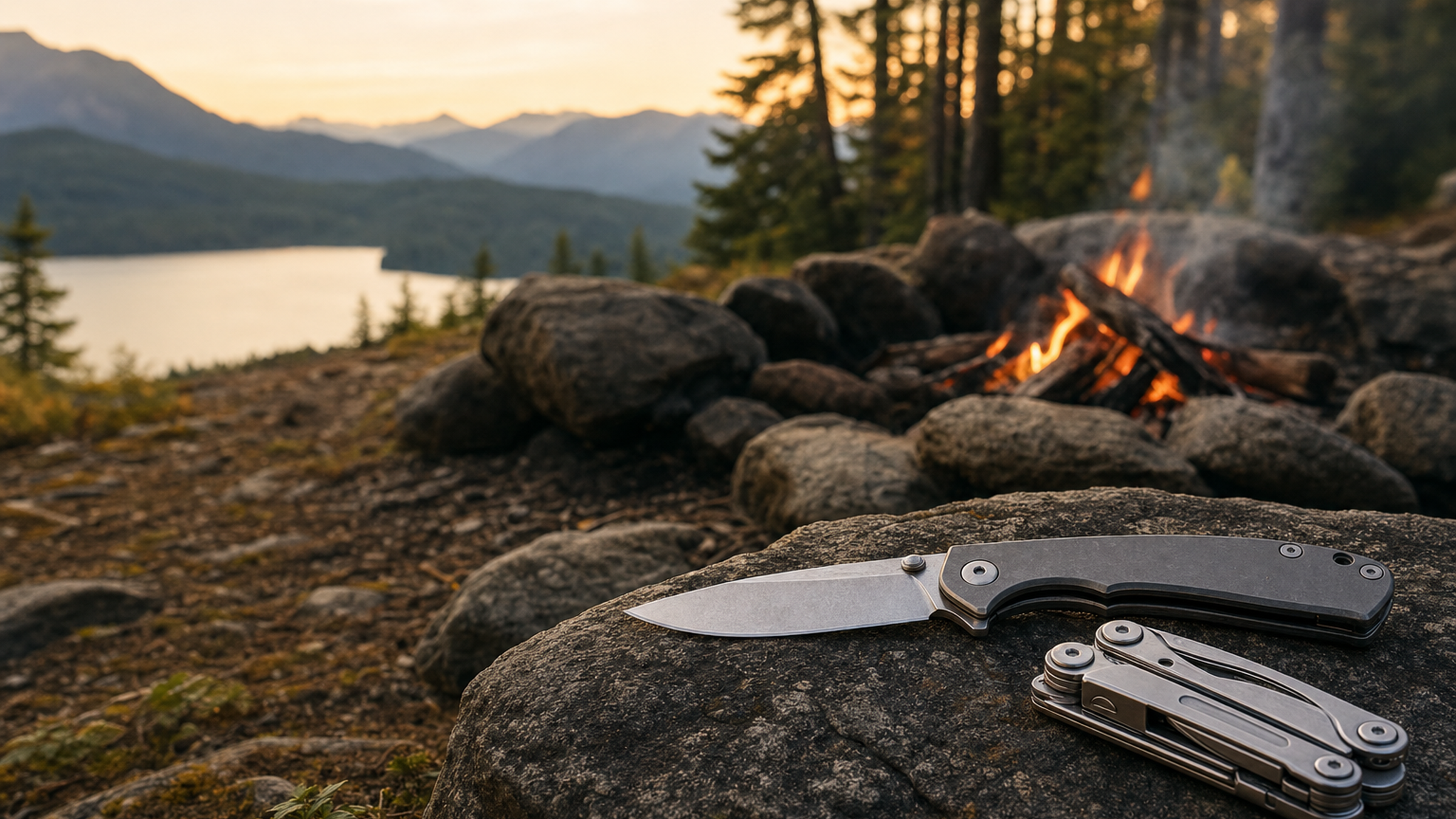 Gerber Gear