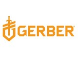 GERBER