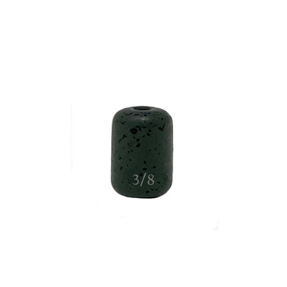 Reaction Tackle Tungsten Barrel Weights
