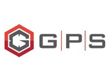 GPS