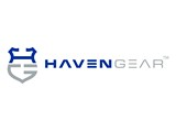 Haven Gear