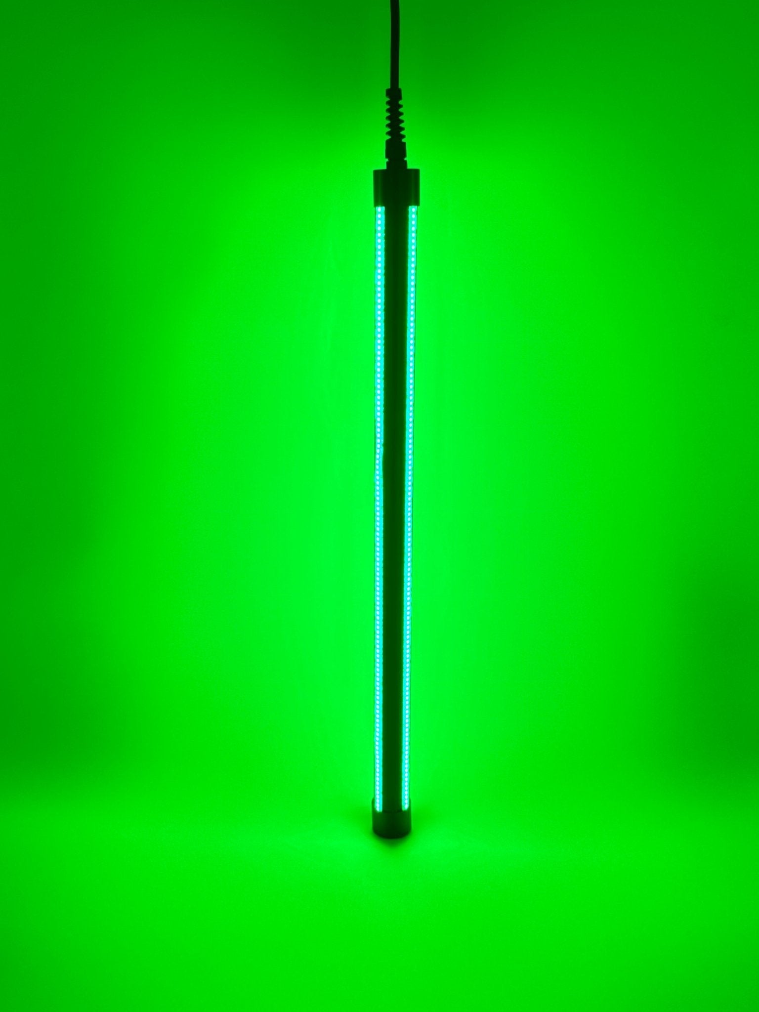 HG500G Underwater Fishing Light