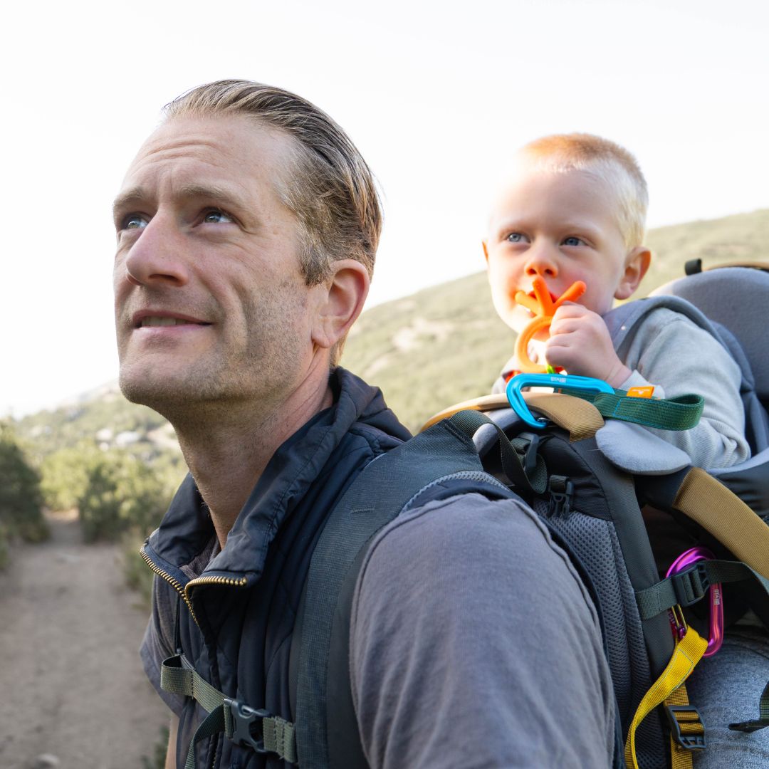 Trail Tether 2 Pack