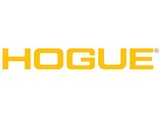 Hogue