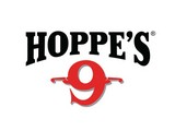 Hoppe's