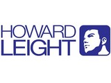 Howard Leight