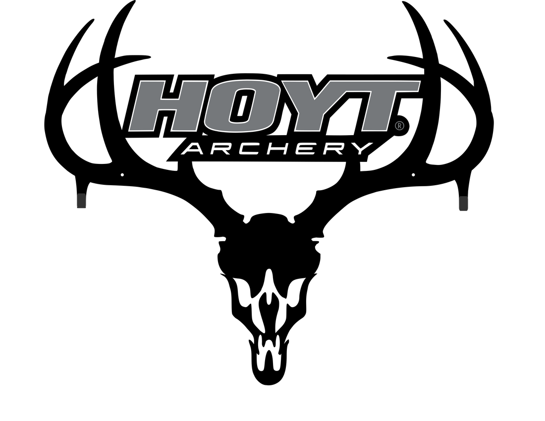 Dual Hoyt