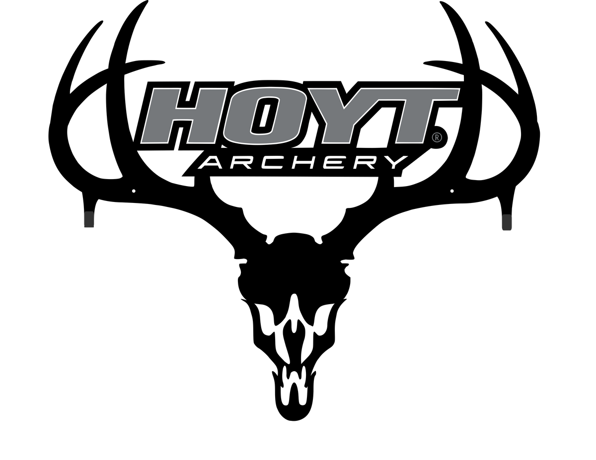 Dual Hoyt