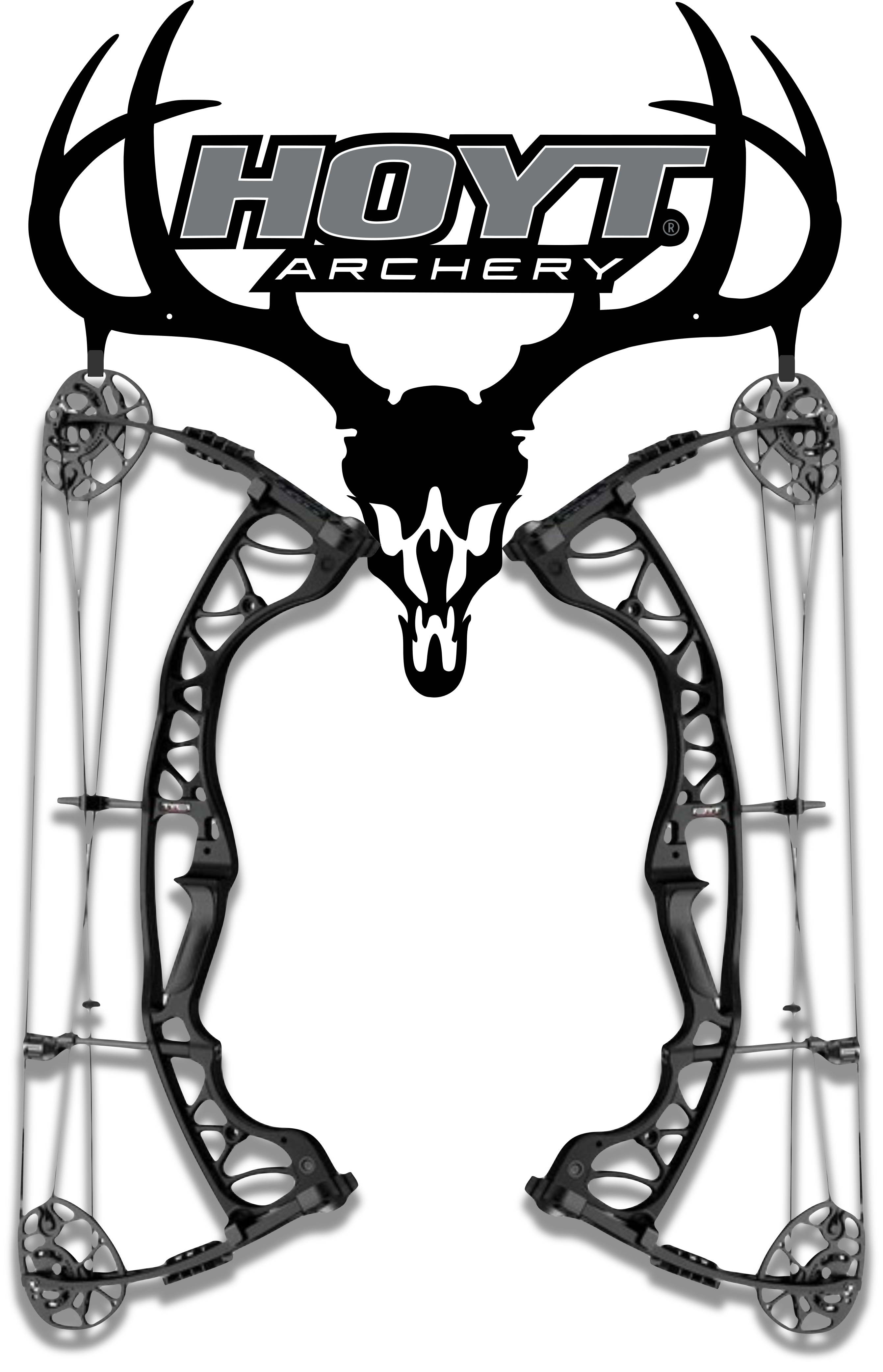 Dual Hoyt