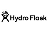 Hydro Flask