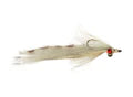 Clouser&