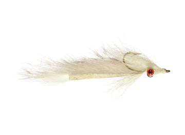 Clouser&