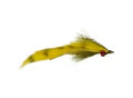 Clouser&