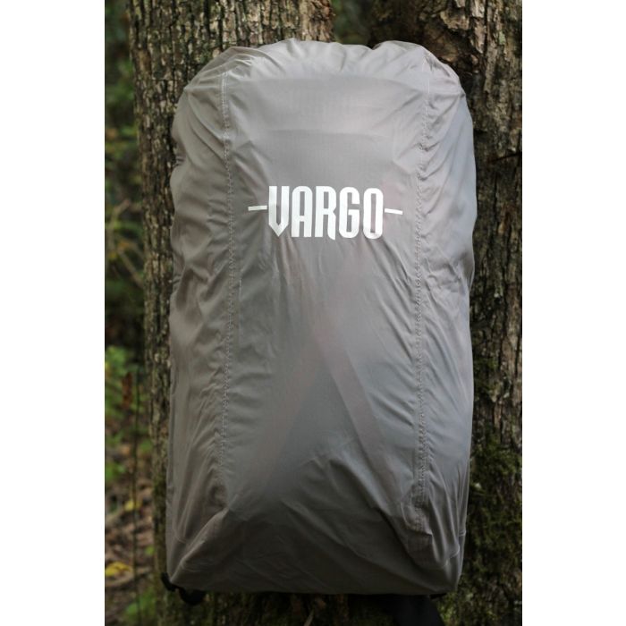 EXOTI PACK COVER