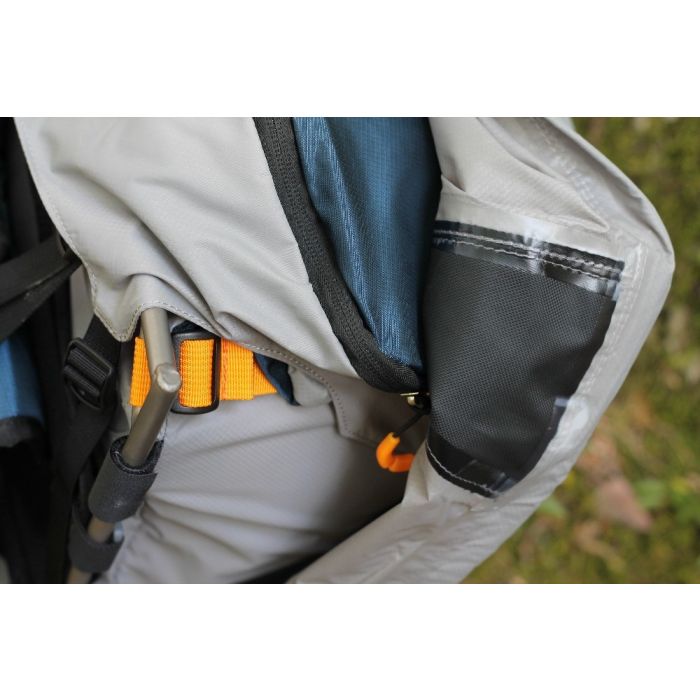 EXOTI PACK COVER
