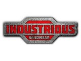 Industrious Handwear