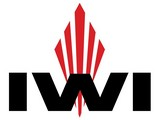IWI