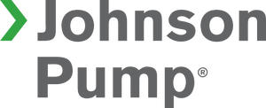 Johnson Pump Marine Pumps & Plumbing logo