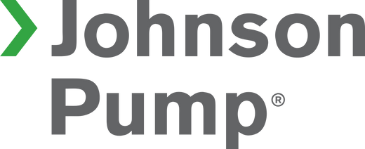 Johnson Pump