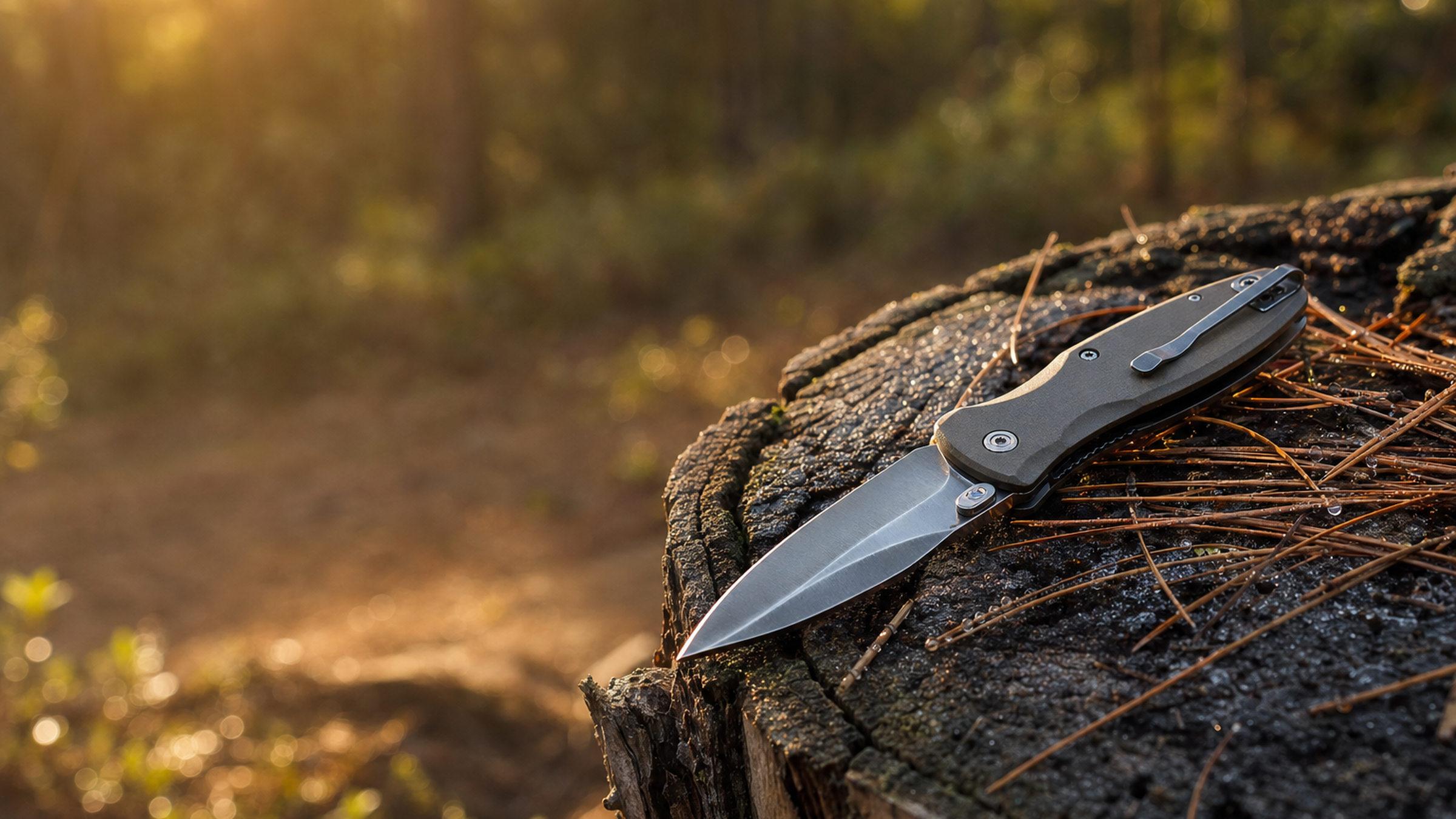 Kershaw