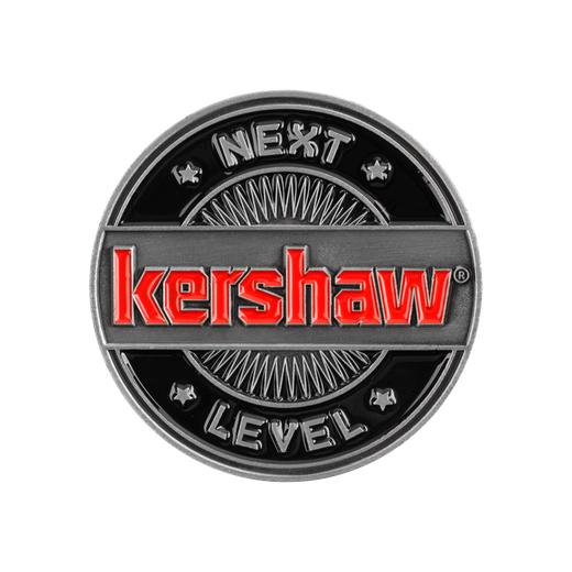 Kershaw
