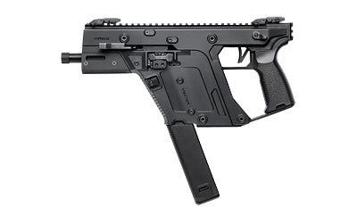 Kriss Vector FRT — Forced Reset Trigger | All Gens &amp; Calibers